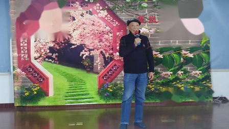 沪剧《焦裕禄 麦苖青青》李邦旗下载