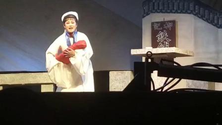 吕剧《春江月》选段