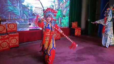 赣剧《下南塘》邵桂香 朱隆喜主演下载
