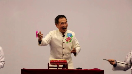 河洛大鼓《唐僧下凡回洛阳》李明治下载