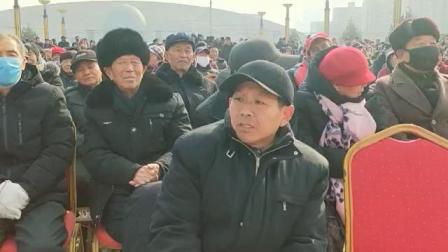民间小调《什么东西最甜》高继明 常鸿 爱卿下载