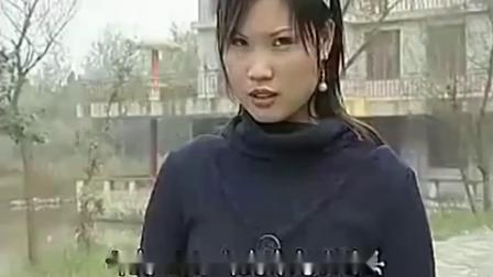 安徽民间小调《泡妞》滑稽搞笑小调