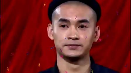 《卖老婆》文松 徐峥 宋小宝 岳云鹏小品 太