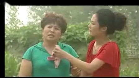 民间小调《婆媳打架叫来小姑来评理》真热闹