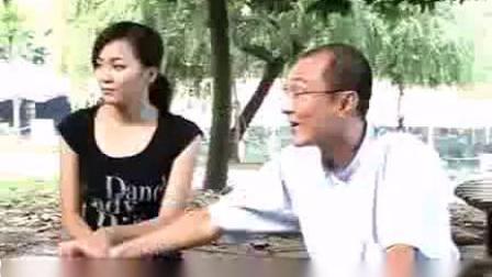潮汕小品《圆谎》揭阳兄