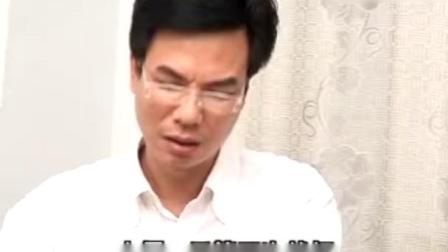 潮汕小品《请假》超清版 揭阳兄
