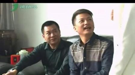 潮汕小品《经理的功劳》揭阳兄