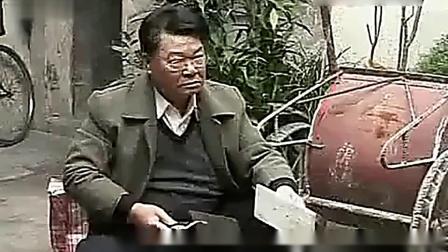 潮汕小品《小事情》揭阳兄