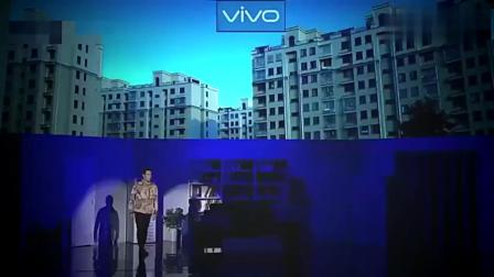 《艺术》常远新小品 把观众给乐得哈哈大笑