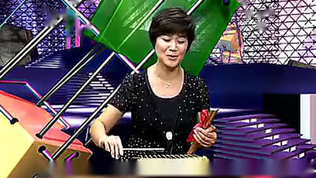 温州鼓词《杜十娘怒沉百宝箱》叶海琴
