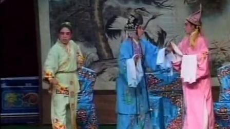 陆丰白字戏《催鸣凤和番》7