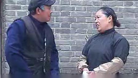 民间小调《好儿不吃分家饭》1