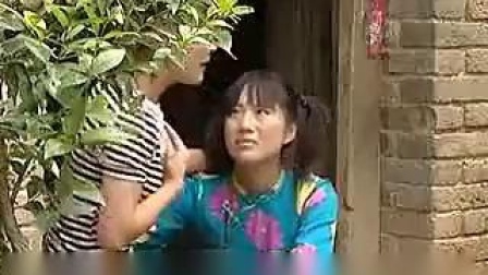 安徽民间小调《打工泪》