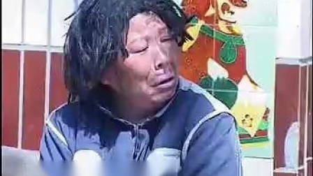 民间小调 《偷鸡孝娘 》上