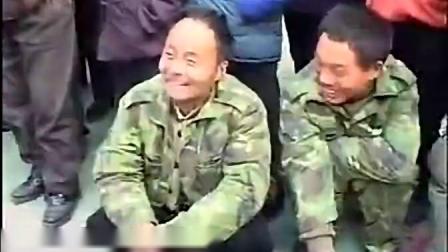 民间小调《最牛乞丐宋天福领老婆要饭》所有