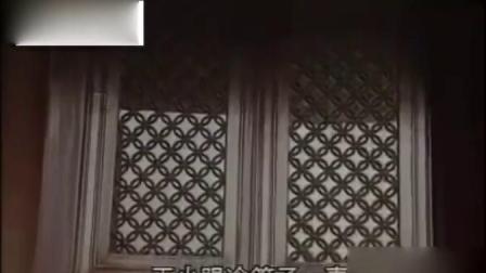 河南坠子 吴宗俭《王华买爹》王小眼把杨秀