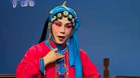 评剧《玉堂春》听说是要起解一阵心酸 小白玉霜演唱下载