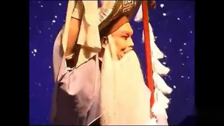 蒲剧《苏武牧羊》闻喜县蒲剧团 刘海清 李永安下载