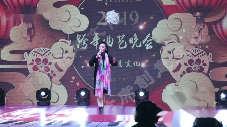扬剧《断太后》选段 蒋大玲下载