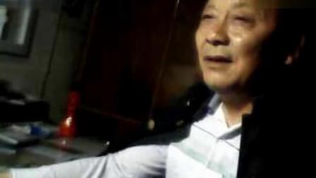 澧县民间小调《灯草花儿黄》