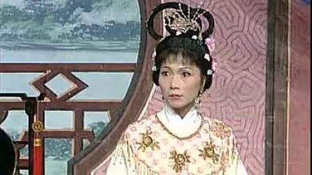 庐剧《白蛇传》下 孙晓云 朱德顺 夏荣华下载