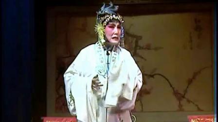 评剧《白蛇传》2008年版