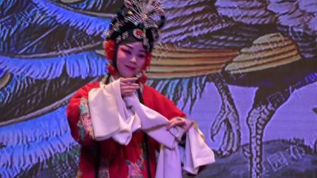 河北梆子《卖妙郎》 上集