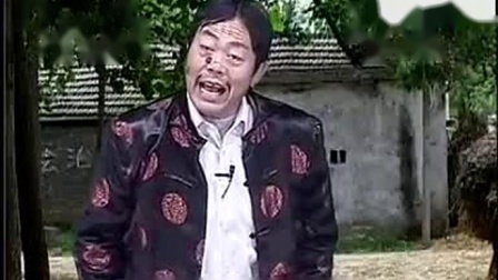 民间小调经典《三千里寻母记》