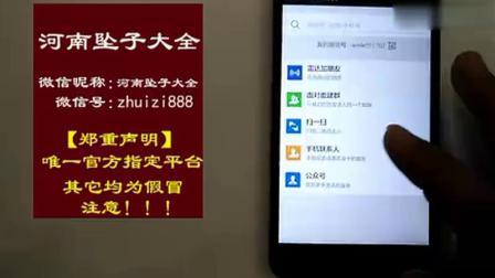 河南坠子《刘公案》郭永章不愧是坠子大师下载