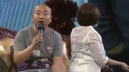 《皇亲梦》王小利 李琳最新东北二人转