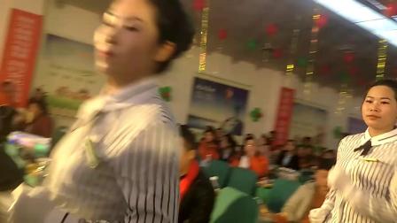 《有钱没钱都是妈》慈利冲锋队小品 平淡之