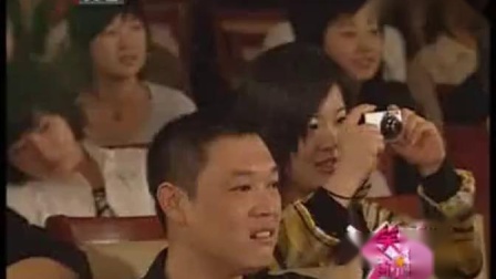 《武训徒》郭德纲 曹云金 刘云相声  郭德纲
