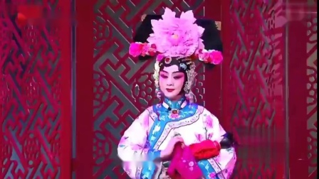 京剧《四郎探母·坐宫》选段 李胜素 于魁智两位名家唱得就是好下载