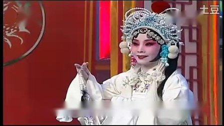 豫剧音配像《白蛇传》选段 原唱 常香玉 表演 虎美玲下载