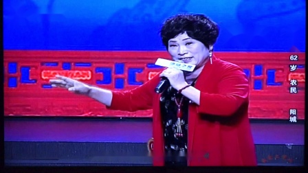 上党梆子《金水桥》秋日丽金蝉鸣翠柳弄影