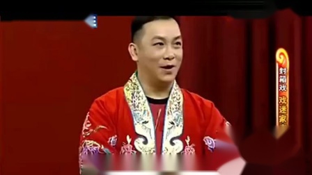 京剧反串《白蛇传》选段 包飞 宋小川下载