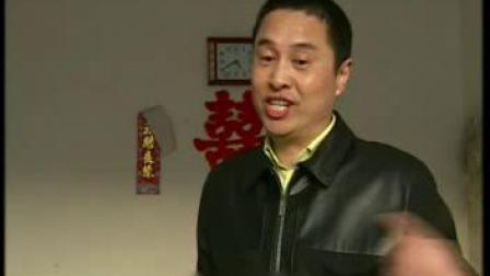 绍兴莲花落《两只电瓶》吴一笑作品