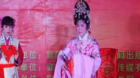 曲剧《梁祝》主演 张建英 王红英下载