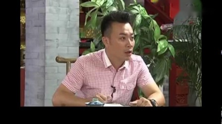 晋剧名家牛学祯《空城计》唱段