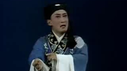 锡剧 王彬彬大师《彬彬腔演唱会》上集下载