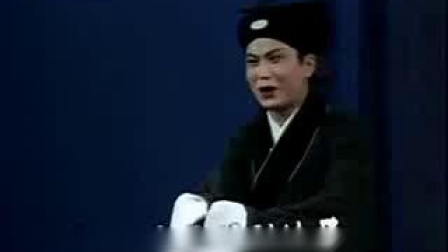 锡剧 王彬彬大师《彬彬腔演唱会》下集下载