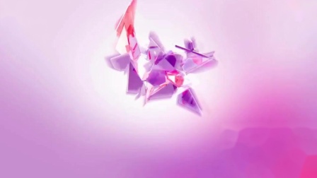动动广场舞《山花朵朵开》青春活力版 演示