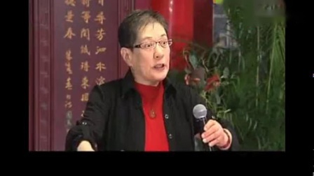 晋剧名家牛学祯《龙城二娇》唱段