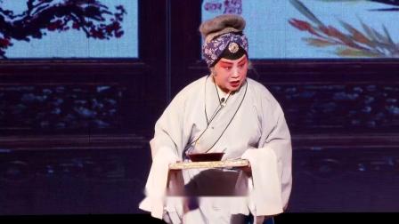 豫剧《寻儿记》 中