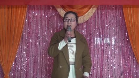 扬剧《安寿保卖身》演唱者 翁月琴下载