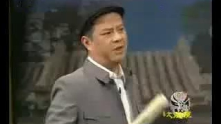 评剧《向阳商店》（上）