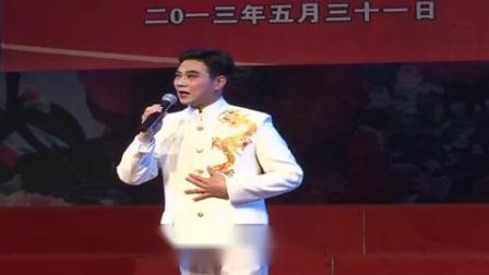 淮剧《香罗恨》选段 双手紧拉叫妹妹 演唱 淮剧名家 王雷下载