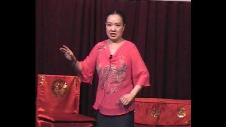 京剧《杨门女将》巡营 王文彬清唱下载