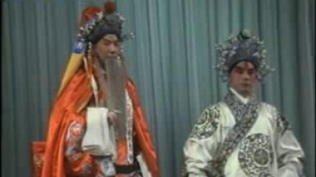京剧《龙凤呈祥》张君秋 张学津 汪正华 王梦云 李长春 王正屏 言少朋下载