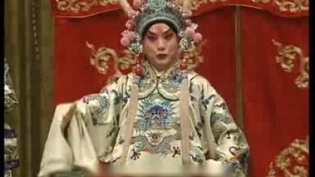 京剧《黄鹤楼》